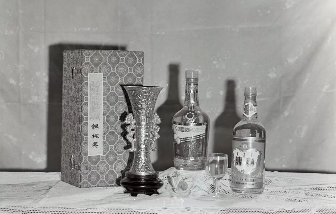 曾经辉煌的工厂现在还有吗,探秘曾经辉煌的工厂