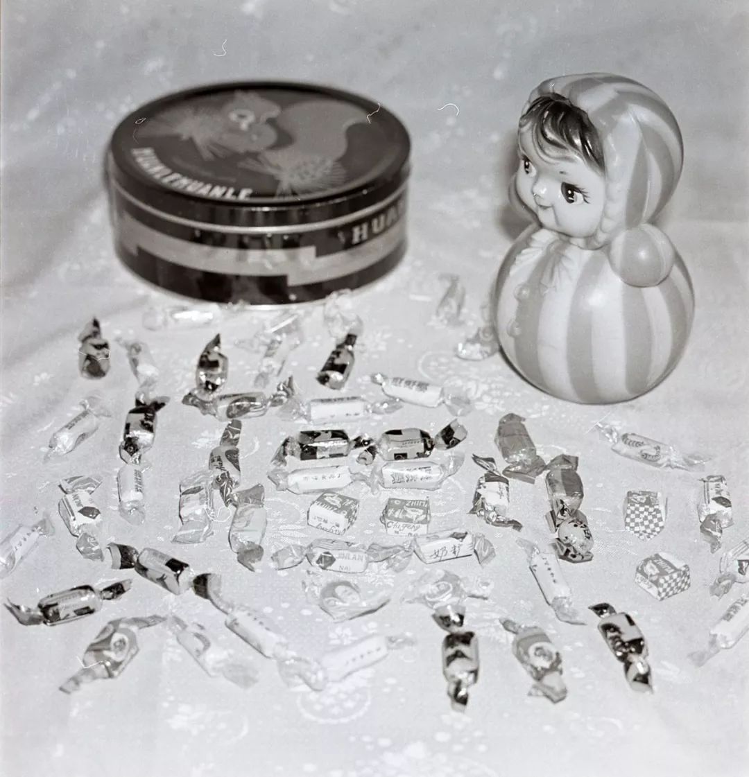 曾经辉煌的工厂现在还有吗,探秘曾经辉煌的工厂