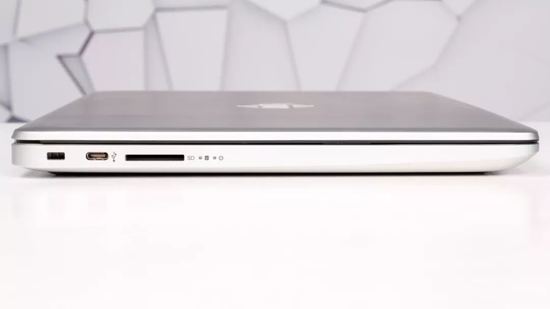 618买笔记本电脑一般降多少,618值得入手的笔记本推荐