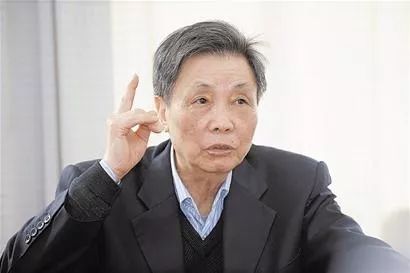 父亲节寄给天堂父亲的一封家书,父亲节最好看的一封信