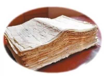 父亲节寄给天堂父亲的一封家书,父亲节最好看的一封信