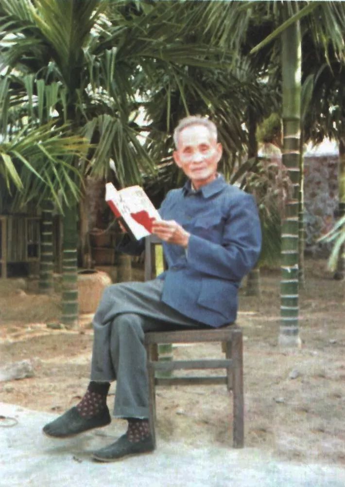 父亲节寄给天堂父亲的一封家书,父亲节最好看的一封信