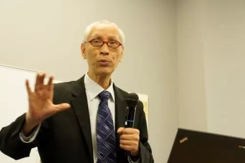 父亲节寄给天堂父亲的一封家书,父亲节最好看的一封信