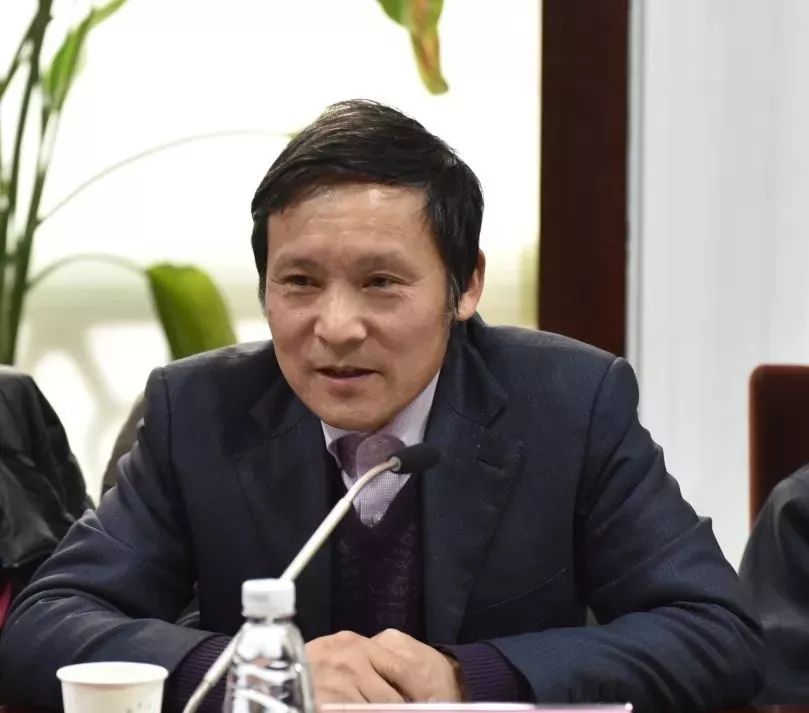 父亲节寄给天堂父亲的一封家书,父亲节最好看的一封信