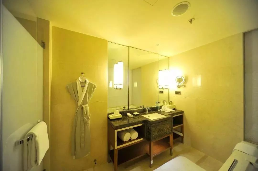 浙江最不合格的酒店,浙江酒店入住最新规定