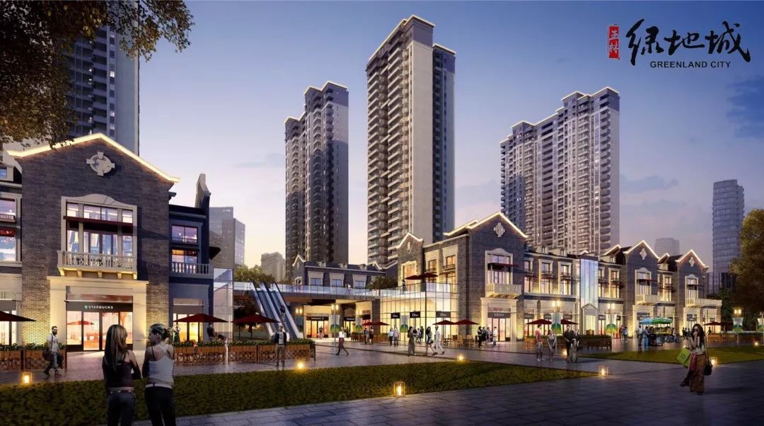 这里有单涉及100万人的生意，已引起玉林各界人士的注意