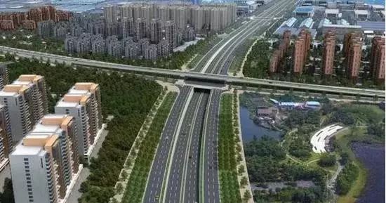 这里有单涉及100万人的生意，已引起玉林各界人士的注意