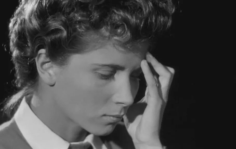 百里挑一2020全场,百里挑一2011全部视频大全