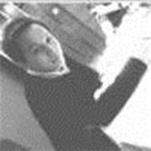 北新路桥股票601020,北新路桥股吧东方财富网