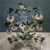 力源信息股吧300303,力源信息淘股吧