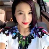 苏州高新集团股吧,苏州高新创投股吧