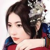 红阳能源股吧最新消息,红阳能源投资股份有限公司