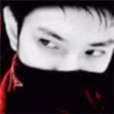 苏州高新集团股吧,苏州高新创投股吧