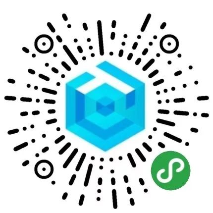 遇见未来邂逅文明腾讯T-DAY带你穿越盛世长安