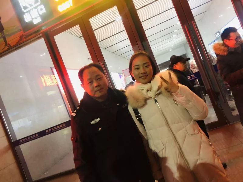 父亲节陪我们一起成长,长大后我就成了你父亲节特辑