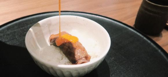 深圳寿喜烧推荐,深圳潮汕寿喜烧推荐