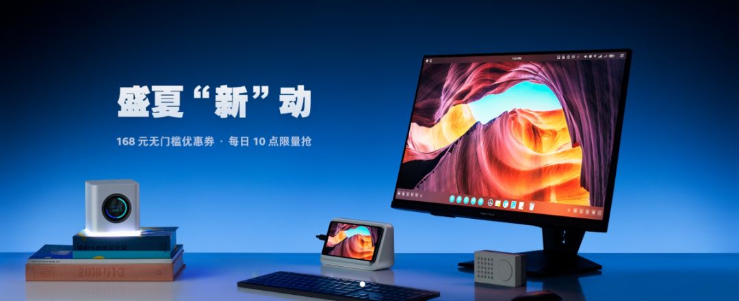 官方补货大概什么时间,gtcut官网补货