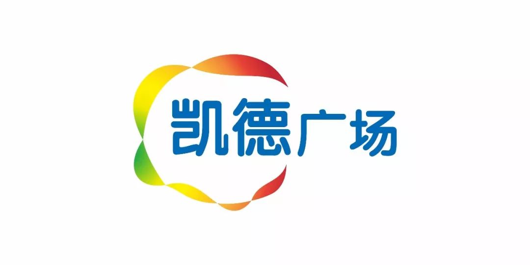 凯德29.6亿元出售3家购物中心予CRCT；新城与关联方195亿元投资27个房地产项目｜猫头鹰地产周报