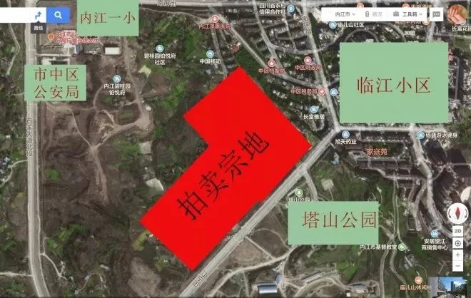 凯德29.6亿元出售3家购物中心予CRCT；新城与关联方195亿元投资27个房地产项目｜猫头鹰地产周报