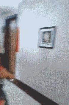 千万别指望你男朋友会长大，千万别