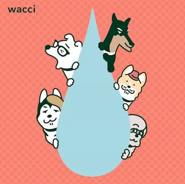 哪些歌救了你一命,救过你一命的音乐