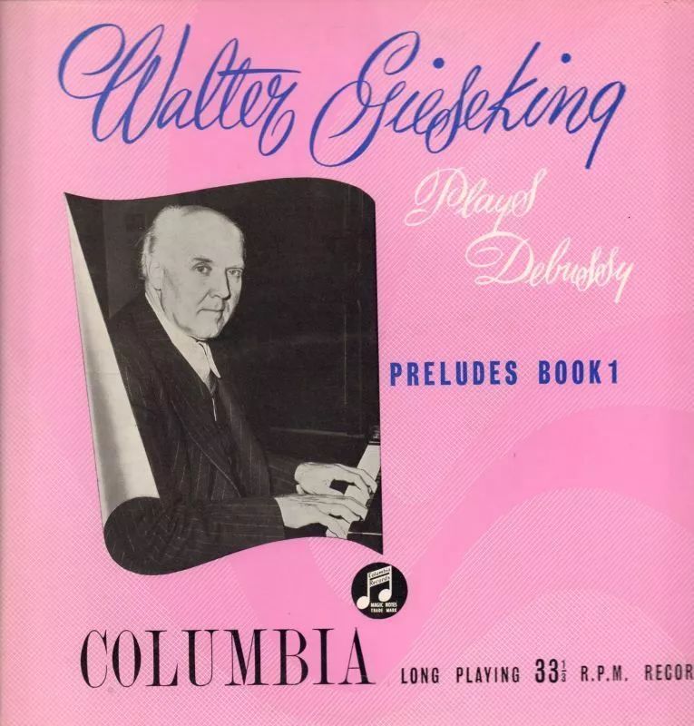 哪些歌救了你一命,救过你一命的音乐