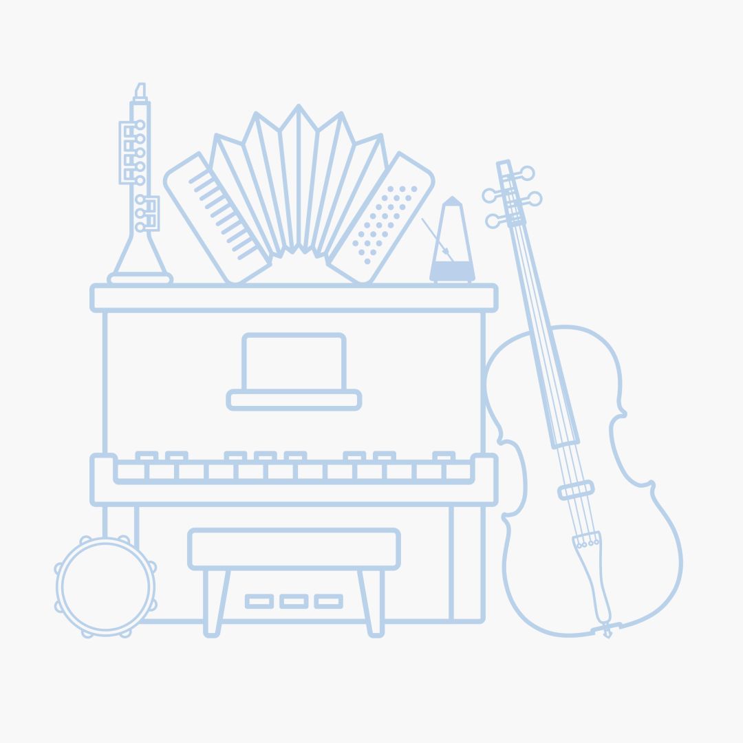 哪些歌救了你一命,救过你一命的音乐