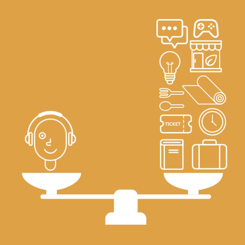 哪些歌救了你一命,救过你一命的音乐