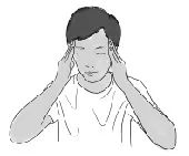 针刺治疗对缓解疼痛效果,国内最好的中医治疗疼痛