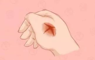 针刺治疗对缓解疼痛效果,国内最好的中医治疗疼痛