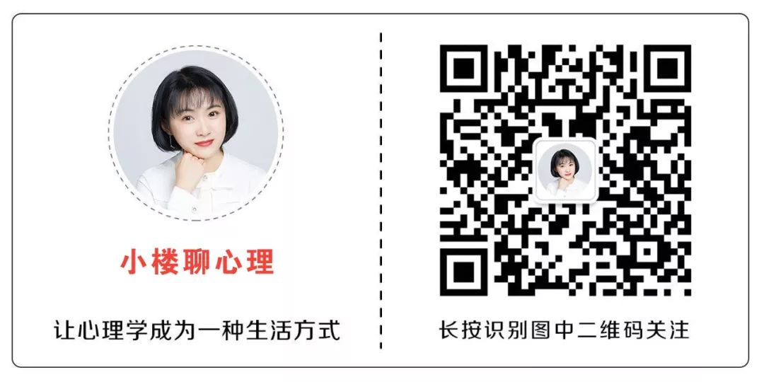 那个被富养大的女孩说：遇见他后我开始吸毒，再也没停过......