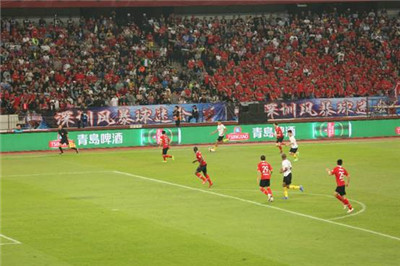 青岛啤酒中超观赛派对河南,青岛啤酒观赛派对国庆节