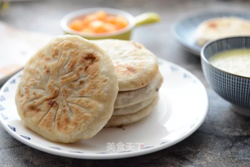 这些圆白菜的家常做法也太简单了！快速炒一炒，好吃又下饭