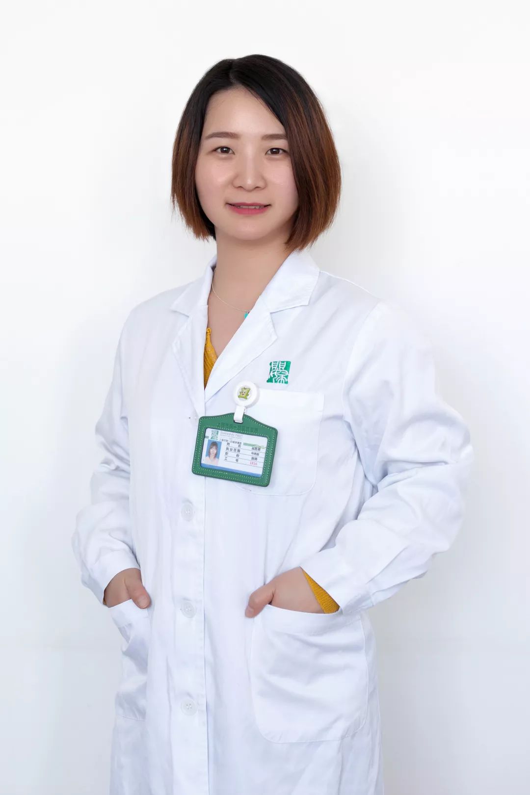 霉菌好了但是有异味,霉菌没了细菌又来了