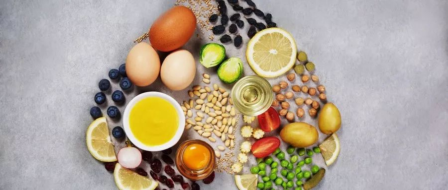 肝脏的五个比较重要的知识点,肝脏的五个重要知识点