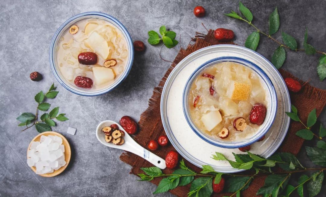 肝脏的五个比较重要的知识点,肝脏的五个重要知识点