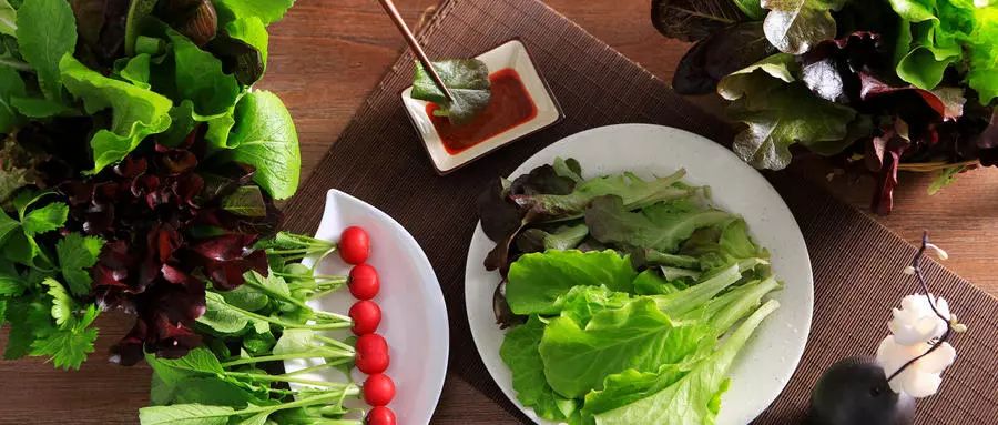 肝脏的五个比较重要的知识点,肝脏的五个重要知识点