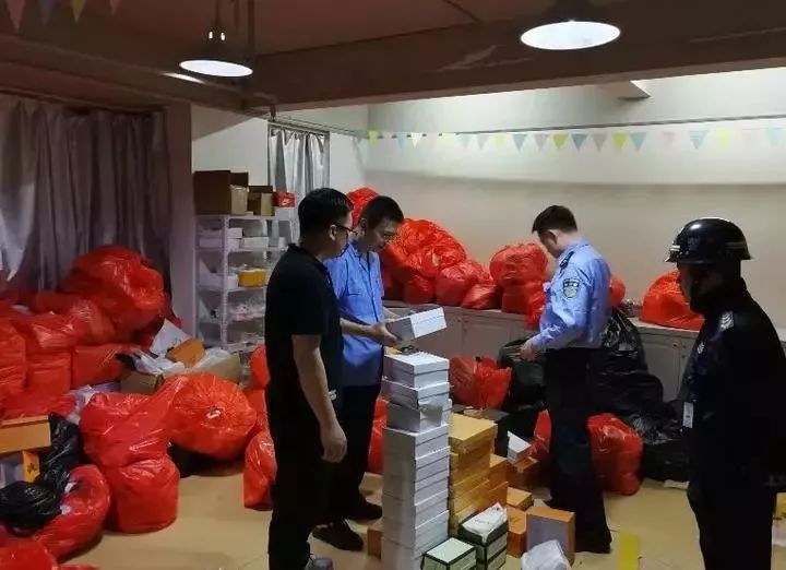 海外低价奢侈品代购真相,顶级奢侈品代购骗局