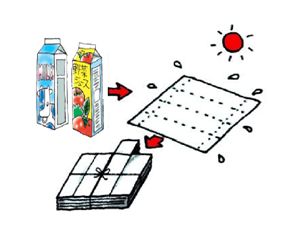 日本的垃圾分类有多严格,日本垃圾分类视频完整版