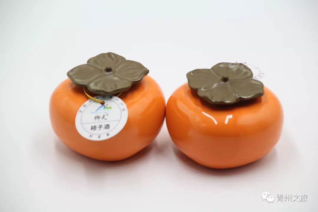 在青州买的特产,青州一日游必买景点