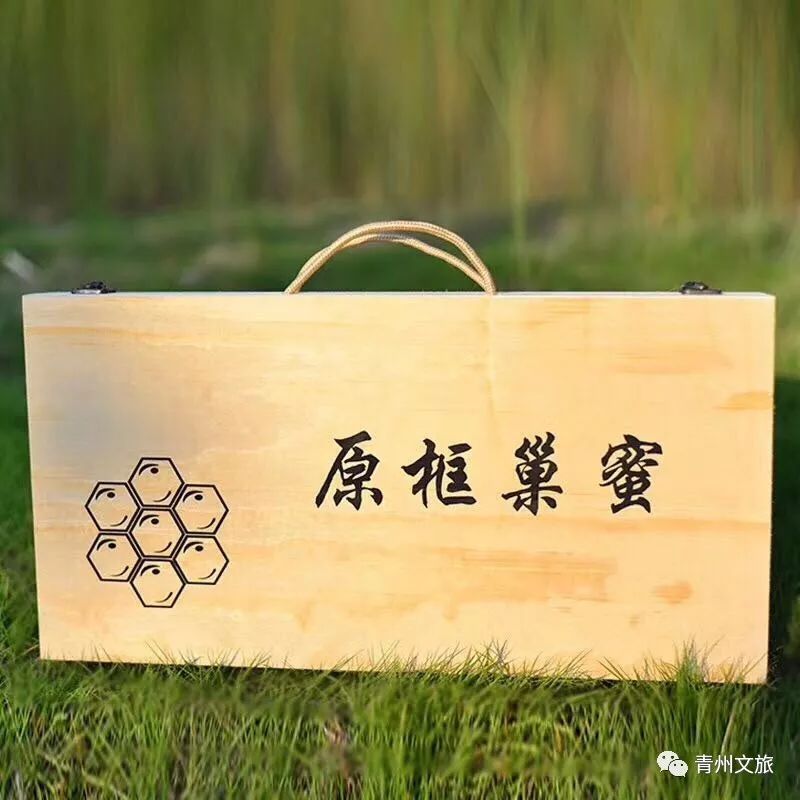 在青州买的特产,青州一日游必买景点