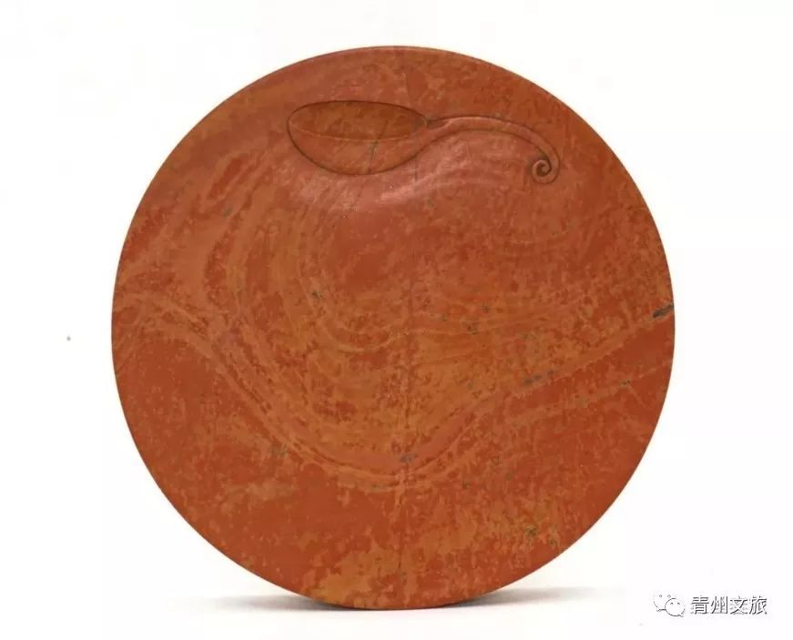 在青州买的特产,青州一日游必买景点