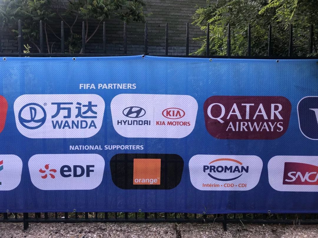 看中国女足的激动时刻,看中国女足激动的视频