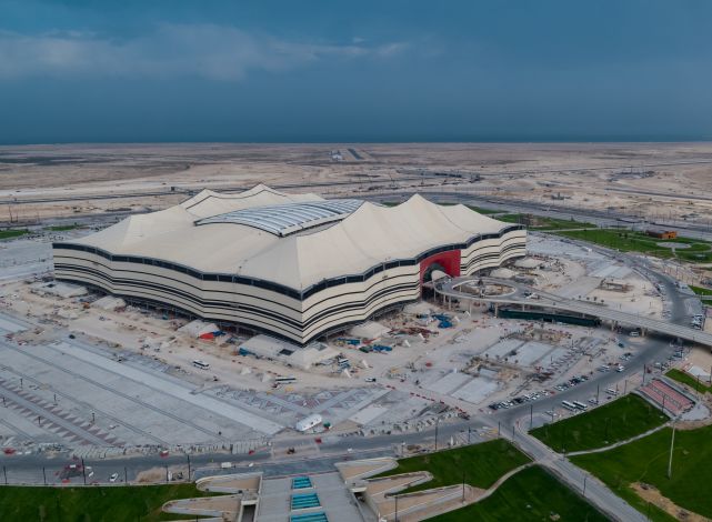 看中国女足的激动时刻,看中国女足激动的视频