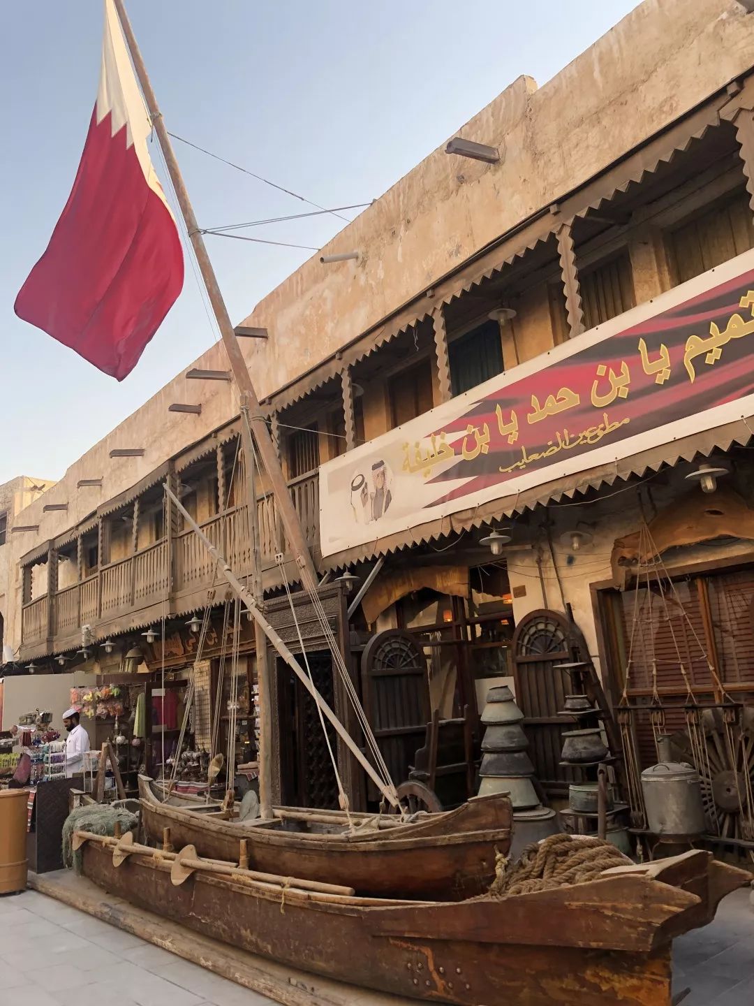 看中国女足的激动时刻,看中国女足激动的视频