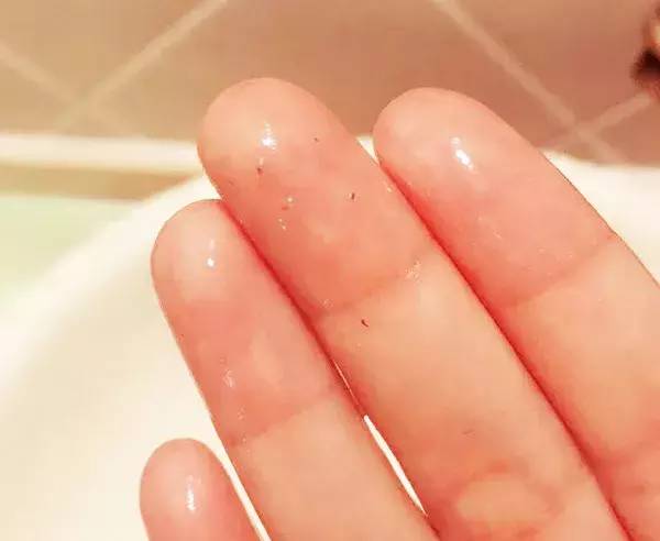 去黑头比较好用的产品,去黑头效果最好的几款产品