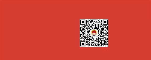 守护成长直播,守护成长的抖音直播间