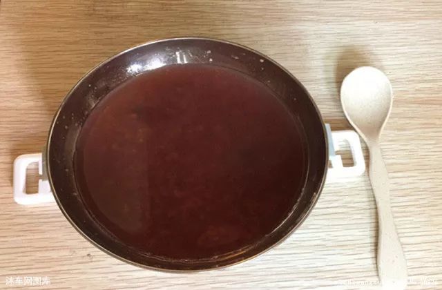 后天就入伏啦！不骗你！这周还有两场雨，江都暂不考虑出梅……