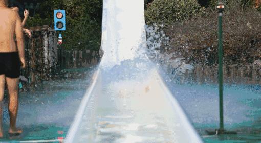 浪浪浪水上乐园杭州,浪苹果游乐场门票特价