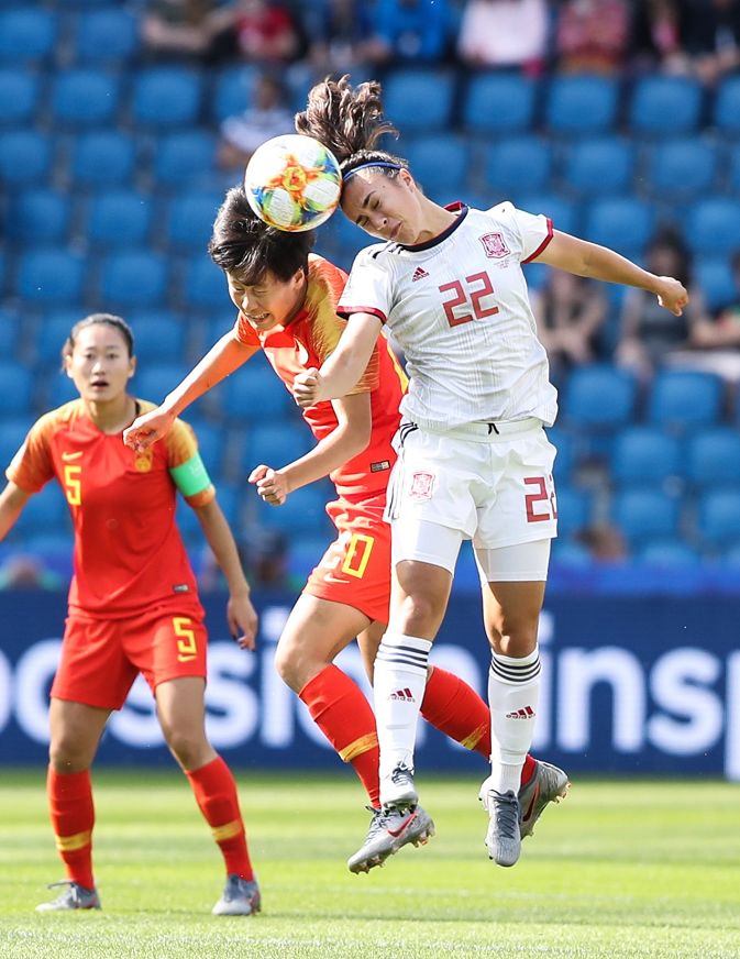 老梁世界杯中国队出线,世界杯中国队出线